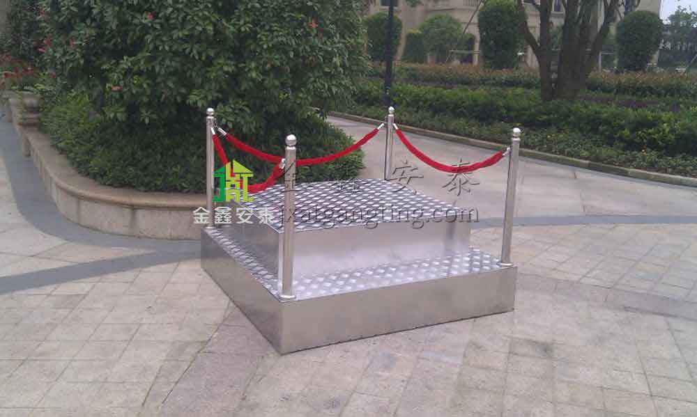 北京金鑫安泰岗台14