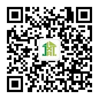 手机网站